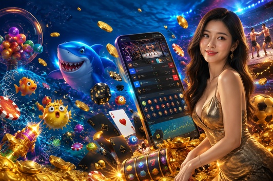 mu9