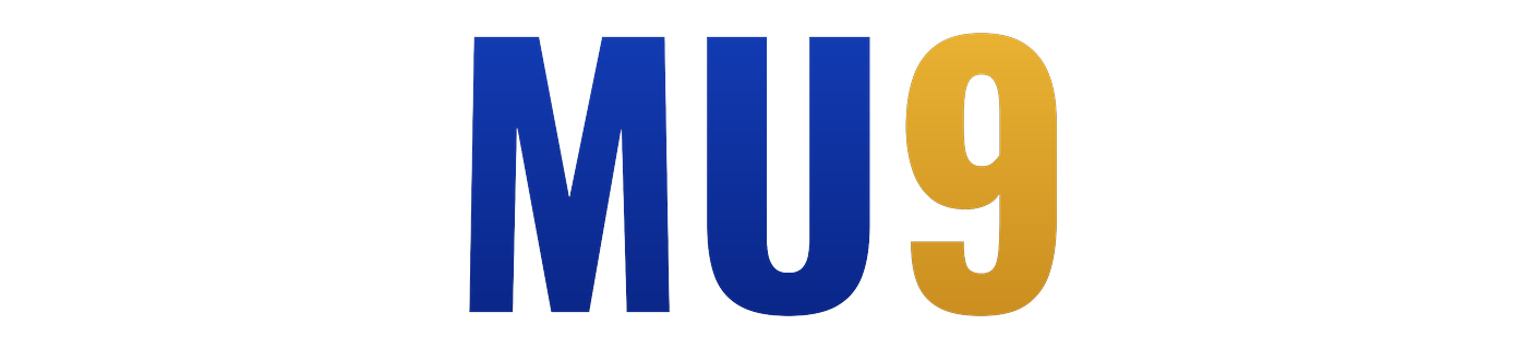 mu9